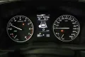 Subaru Forester 2.0ie Platinum 4x4 Leder Schiebedach Na