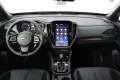 Subaru Forester 2.0ie Platinum 4x4 Leder Schiebedach Na