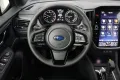 Subaru Forester 2.0ie Platinum 4x4 Leder Schiebedach Na