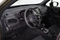 Subaru Forester 2.0ie Platinum 4x4 Leder Schiebedach Na