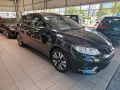 Nissan Pulsar Tekna 1.2 116 PS NAVI LEDER AHK AUTOMATIK