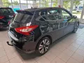 Nissan Pulsar Tekna 1.2 116 PS NAVI LEDER AHK AUTOMATIK