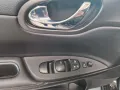 Nissan Pulsar Tekna 1.2 116 PS NAVI LEDER AHK AUTOMATIK