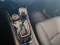 Nissan Pulsar Tekna 1.2 116 PS NAVI LEDER AHK AUTOMATIK