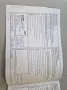 Nissan Pulsar Tekna 1.2 116 PS NAVI LEDER AHK AUTOMATIK