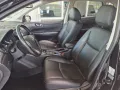 Nissan Pulsar Tekna 1.2 116 PS NAVI LEDER AHK AUTOMATIK