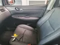 Nissan Pulsar Tekna 1.2 116 PS NAVI LEDER AHK AUTOMATIK