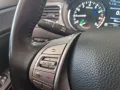 Nissan Pulsar Tekna 1.2 116 PS NAVI LEDER AHK AUTOMATIK