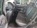 Nissan Pulsar Tekna 1.2 116 PS NAVI LEDER AHK AUTOMATIK
