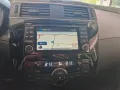 Nissan Pulsar Tekna 1.2 116 PS NAVI LEDER AHK AUTOMATIK