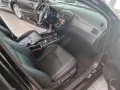 Nissan Pulsar Tekna 1.2 116 PS NAVI LEDER AHK AUTOMATIK