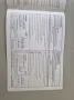 Nissan Pulsar Tekna 1.2 116 PS NAVI LEDER AHK AUTOMATIK