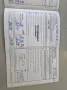 Nissan Pulsar Tekna 1.2 116 PS NAVI LEDER AHK AUTOMATIK