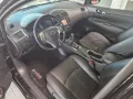 Nissan Pulsar Tekna 1.2 116 PS NAVI LEDER AHK AUTOMATIK