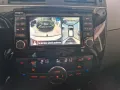 Nissan Pulsar Tekna 1.2 116 PS NAVI LEDER AHK AUTOMATIK