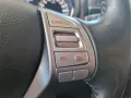 Nissan Pulsar Tekna 1.2 116 PS NAVI LEDER AHK AUTOMATIK