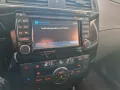 Nissan Pulsar Tekna 1.2 116 PS NAVI LEDER AHK AUTOMATIK