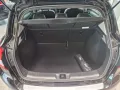 Nissan Pulsar Tekna 1.2 116 PS NAVI LEDER AHK AUTOMATIK