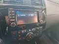 Nissan Pulsar Tekna 1.2 116 PS NAVI LEDER AHK AUTOMATIK