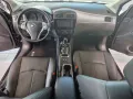 Nissan Pulsar Tekna 1.2 116 PS NAVI LEDER AHK AUTOMATIK