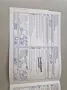 Nissan Pulsar Tekna 1.2 116 PS NAVI LEDER AHK AUTOMATIK