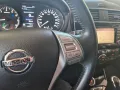 Nissan Pulsar Tekna 1.2 116 PS NAVI LEDER AHK AUTOMATIK