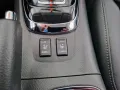 Nissan Pulsar Tekna 1.2 116 PS NAVI LEDER AHK AUTOMATIK
