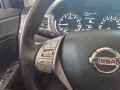 Nissan Pulsar Tekna 1.2 116 PS NAVI LEDER AHK AUTOMATIK
