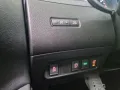 Nissan Pulsar Tekna 1.2 116 PS NAVI LEDER AHK AUTOMATIK