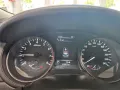 Nissan Pulsar Tekna 1.2 116 PS NAVI LEDER AHK AUTOMATIK