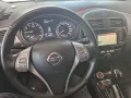 Nissan Pulsar Tekna 1.2 116 PS NAVI LEDER AHK AUTOMATIK