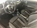 MINI ONE Aut. John Cooper Works Interieur