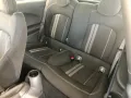MINI ONE Aut. John Cooper Works Interieur