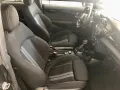MINI ONE Aut. John Cooper Works Interieur