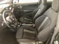 MINI ONE Aut. John Cooper Works Interieur