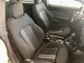 MINI ONE Aut. John Cooper Works Interieur