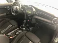 MINI ONE Aut. John Cooper Works Interieur
