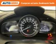 Other MAZDA 2 1.5 e-Skyactiv-G 90 CV M Hybrid Homura