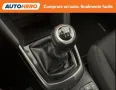 Other MAZDA 2 1.5 e-Skyactiv-G 90 CV M Hybrid Homura