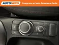 Other MAZDA 2 1.5 e-Skyactiv-G 90 CV M Hybrid Homura
