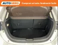 Other MAZDA 2 1.5 e-Skyactiv-G 90 CV M Hybrid Homura