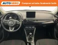 Other MAZDA 2 1.5 e-Skyactiv-G 90 CV M Hybrid Homura