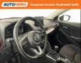 Other MAZDA 2 1.5 e-Skyactiv-G 90 CV M Hybrid Homura