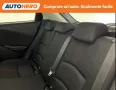 Other MAZDA 2 1.5 e-Skyactiv-G 90 CV M Hybrid Homura