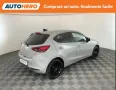 Other MAZDA 2 1.5 e-Skyactiv-G 90 CV M Hybrid Homura