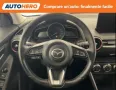 Other MAZDA 2 1.5 e-Skyactiv-G 90 CV M Hybrid Homura