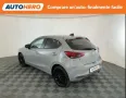 Other MAZDA 2 1.5 e-Skyactiv-G 90 CV M Hybrid Homura