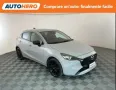 Other MAZDA 2 1.5 e-Skyactiv-G 90 CV M Hybrid Homura