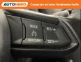 Other MAZDA 2 1.5 e-Skyactiv-G 90 CV M Hybrid Homura