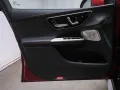 Mercedes-Benz GLC 63 AMG SE Perf.Sitze DISTRO Premi+ Sitzklima